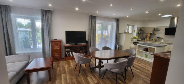 Eladó családi ház, Székesfehérvárott, Gorkij utcában