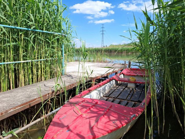 Eladó családi ház, Szigetcsépen 109.9 M Ft, 3 szobás