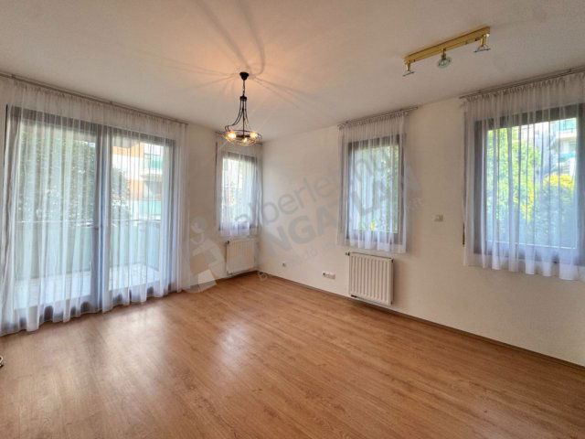 Kiadó téglalakás, albérlet, XI. kerületben, Hosszúréti utcában
