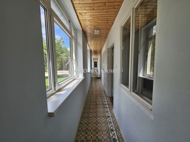 Eladó családi ház, Fekeden 36.5 M Ft, 4 szobás