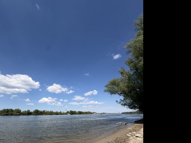 Eladó nyaraló, Budapesten, XXI. kerületben 15 M Ft, 1 szobás