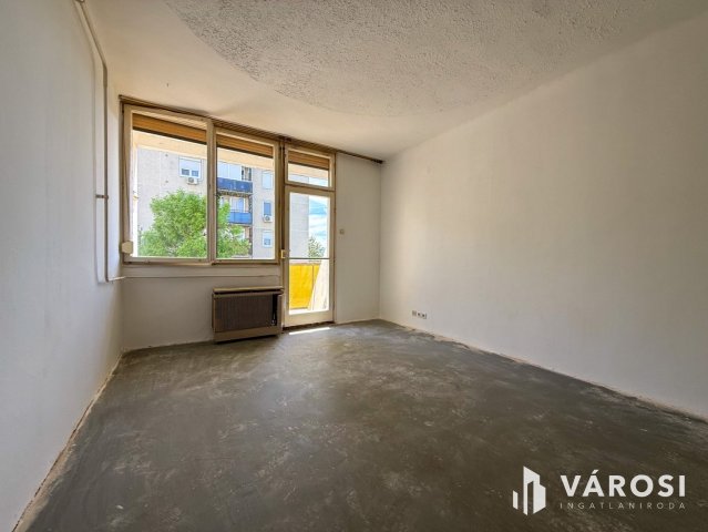 Eladó panellakás, Bátonyterenyén 13.9 M Ft, 2 szobás