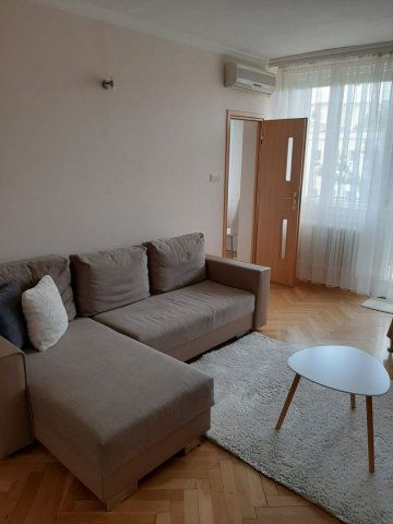 Kiadó téglalakás, albérlet, Debrecenben 250 E Ft / hó, 2 szobás