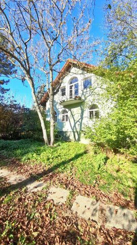 Kiadó családi ház, albérlet, Csobánkán 490 E Ft / hó