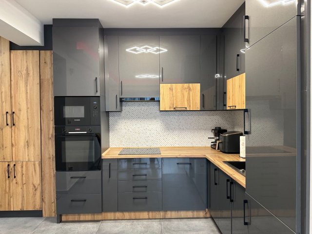 Eladó téglalakás, Debrecenben 75 M Ft, 3 szobás