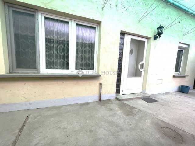 Eladó családi ház, Kecskeméten 46 M Ft, 4 szobás
