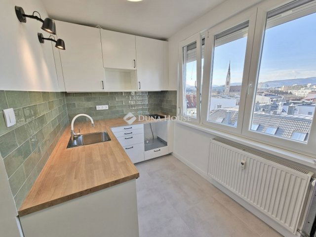 Eladó panellakás, Budapesten, XIII. kerületben 64.99 M Ft