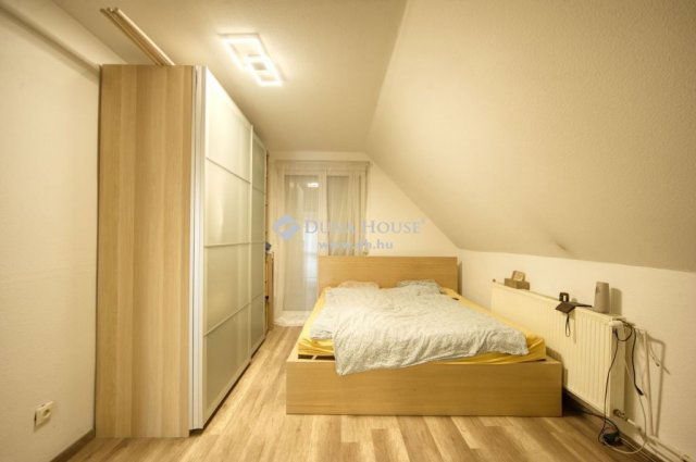 Eladó családi ház, Budapesten, XVIII. kerületben 140 M Ft