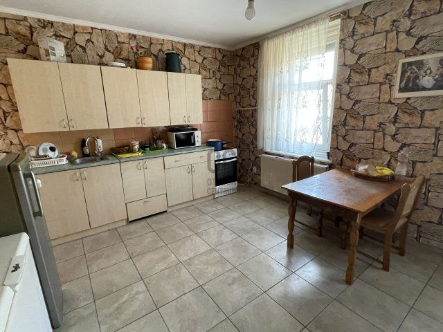 Eladó családi ház, Debrecenben 43.9 M Ft, 3 szobás