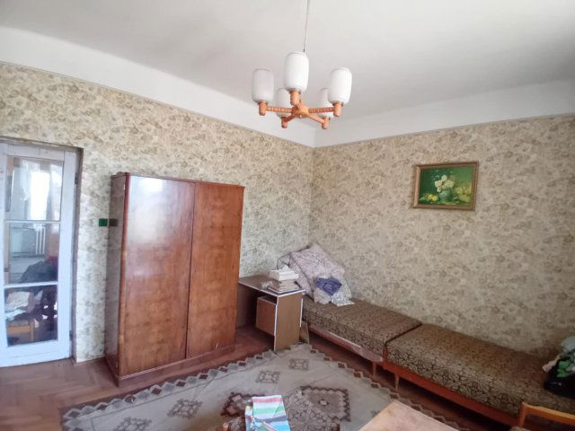 Eladó családi ház, Zsámbokon 36.9 M Ft, 3 szobás