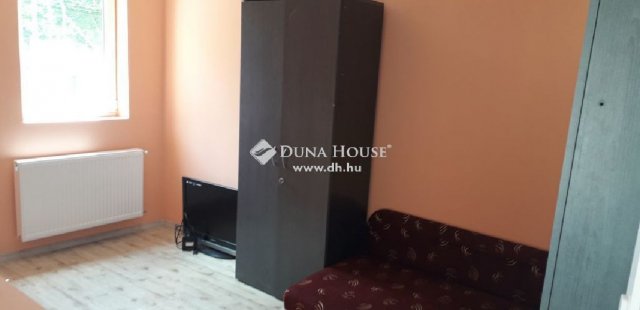 Eladó ikerház, Veresegyházon 87.99 M Ft, 4 szobás