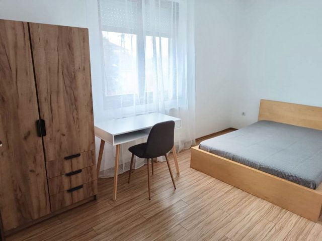 Eladó sorház, Debrecenben 114.99 M Ft, 4 szobás
