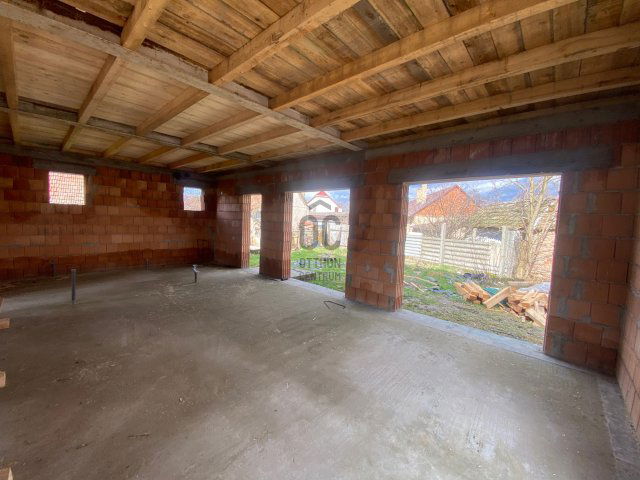 Eladó családi ház, Berettyóújfaluban 57.7 M Ft, 4 szobás