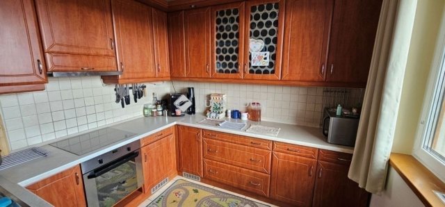 Eladó családi ház, Tápiószecsőn 159.99 M Ft, 6 szobás