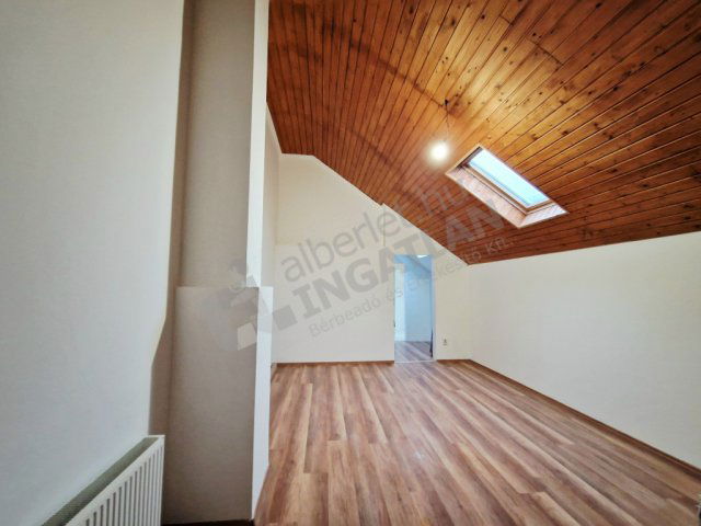 Kiadó téglalakás, albérlet, XI. kerületben, Kápolna úton