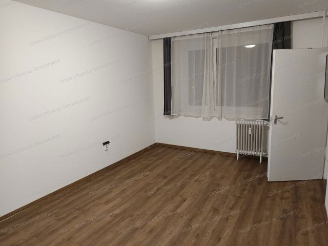 Eladó téglalakás, Mosonmagyaróváron 42.5 M Ft