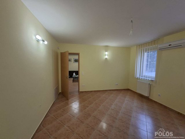 Kiadó téglalakás, albérlet, Sopronban 180 E Ft / hó, 1+1 szobás