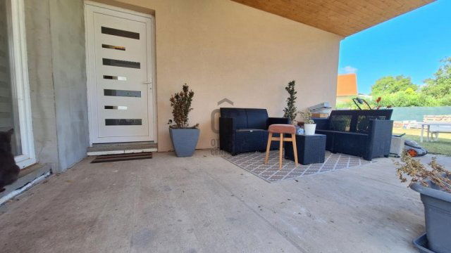 Eladó családi ház, Albertirsán 69.9 M Ft, 2 szobás