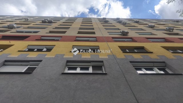 Eladó panellakás, Budapesten, III. kerületben 81 M Ft, 3 szobás