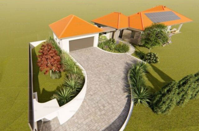 Eladó téglalakás, Jászberényben 185 M Ft, 5 szobás