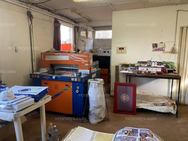 Eladó családi ház, Arnóton 49.9 M Ft, 4+2 szobás