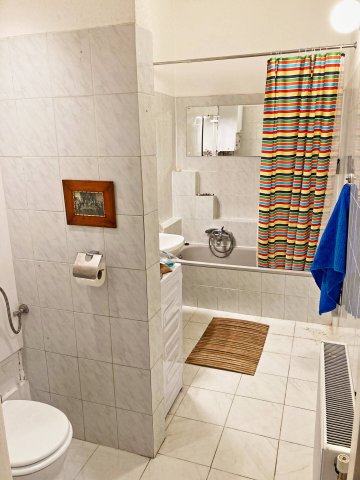 Eladó téglalakás, Budapesten, VIII. kerületben 82 M Ft, 2 szobás