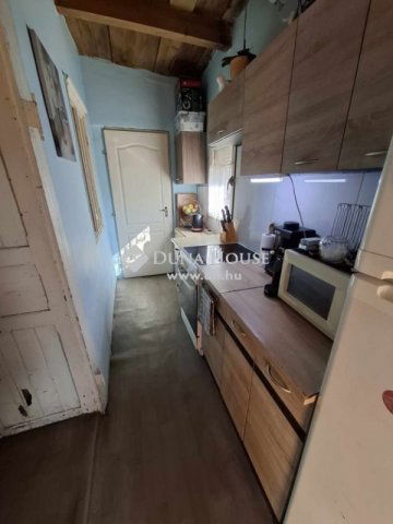 Eladó családi ház, Tápióbicskén 23.5 M Ft, 3 szobás