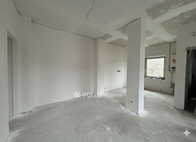 Eladó sorház, Budapesten, XVIII. kerületben 52 M Ft, 2+1 szobás