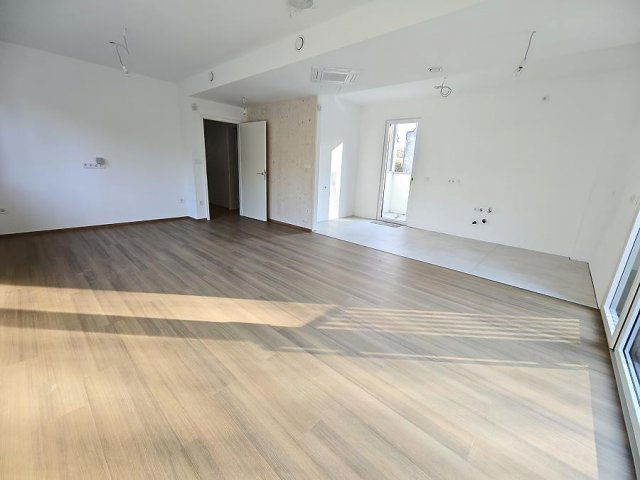 Eladó téglalakás, Budapesten, II. kerületben 296.4 M Ft