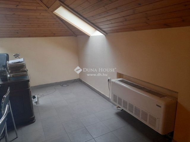 Eladó üzlethelyiség, Gödöllőn 90 M Ft / költözzbe.hu