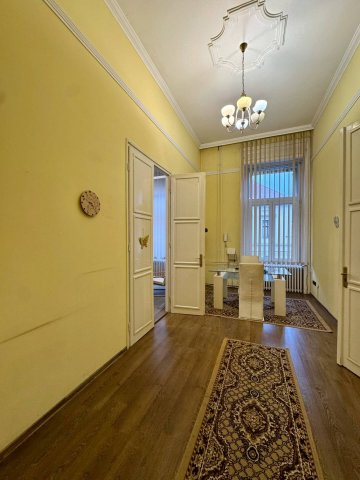 Eladó téglalakás, Debrecenben 99.89 M Ft, 3 szobás