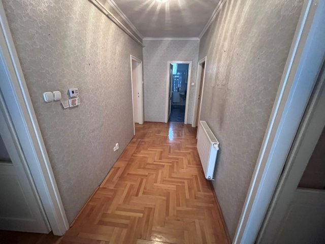 Eladó családi ház, Szarvason 52 M Ft, 4 szobás