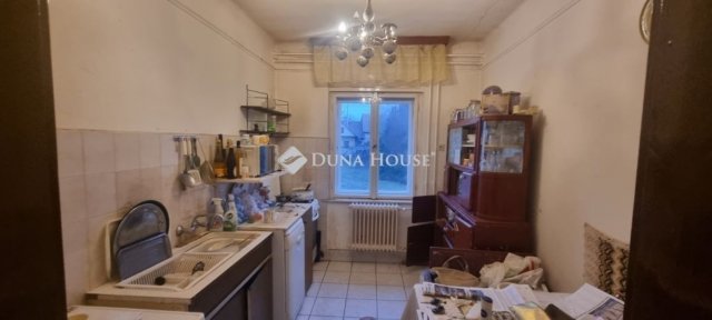 Eladó családi ház, Budapesten, XXI. kerületben 134.9 M Ft