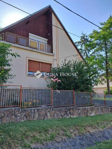 Eladó családi ház, Geresdlakon 35 M Ft, 5 szobás