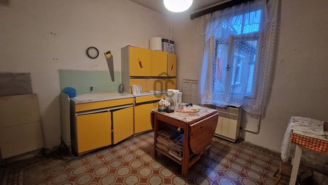 Eladó családi ház, Budapesten, XX. kerületben 48.5 M Ft