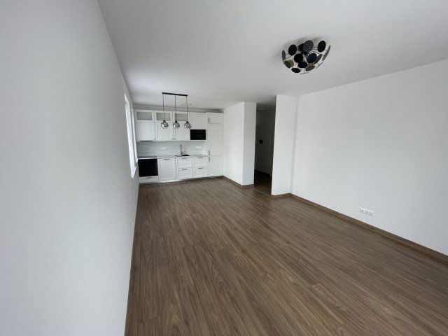 Kiadó téglalakás, albérlet, XI. kerületben, Rupphegyi úton