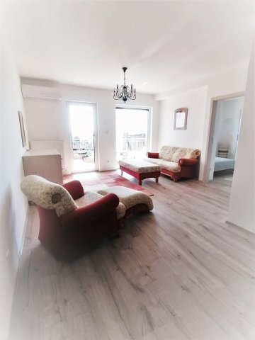 Kiadó téglalakás, albérlet, Pécsett 250 E Ft / hó, 2 szobás