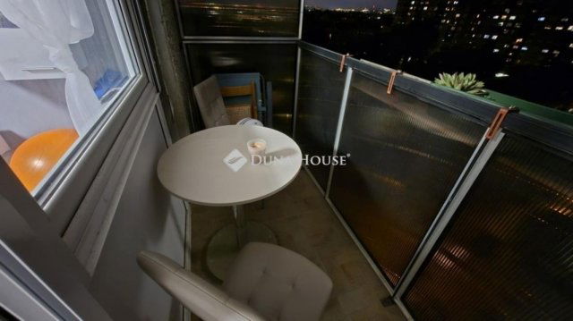 Eladó panellakás, Budapesten, IV. kerületben 73 M Ft, 2 szobás