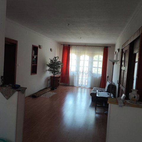 Eladó családi ház, Berettyóújfaluban 109 M Ft, 5 szobás