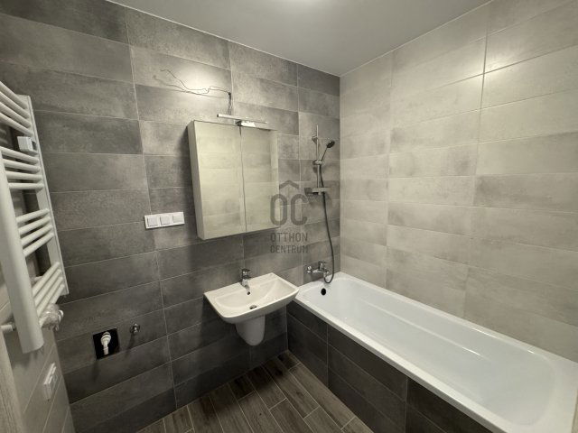 Eladó téglalakás, Budapesten, XIV. kerületben 144.999 M Ft