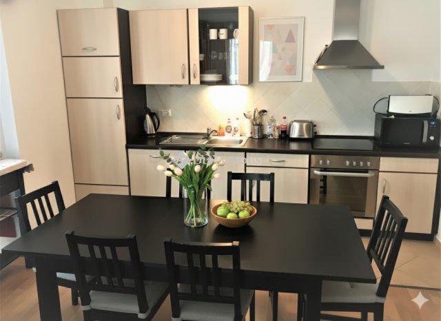 Eladó téglalakás, Budapesten, XIII. kerületben, Danubius utcában