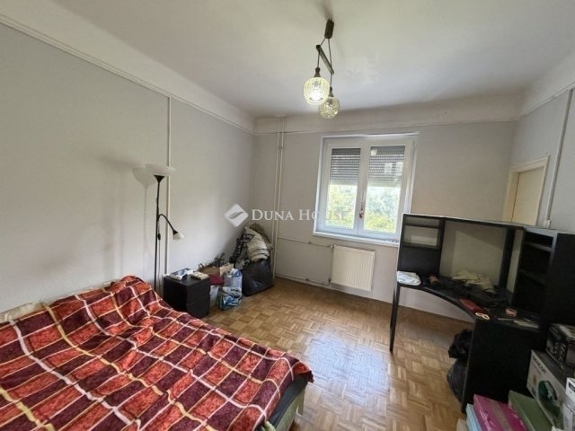 Eladó téglalakás, Budapesten, XIII. kerületben 69.4 M Ft