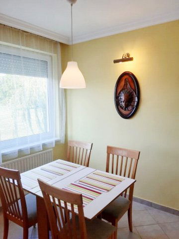 Eladó téglalakás, Debrecenben 81.5 M Ft, 2+1 szobás