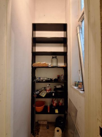 Eladó téglalakás, Budapesten, VIII. kerületben 124 M Ft