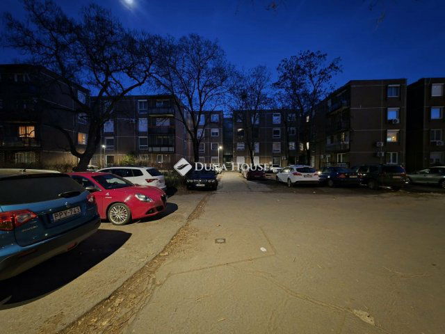 Eladó panellakás, Budapesten, XV. kerületben 75 M Ft, 2+1 szobás