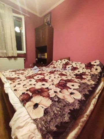 Eladó családi ház, Ócsán 67 M Ft, 4 szobás