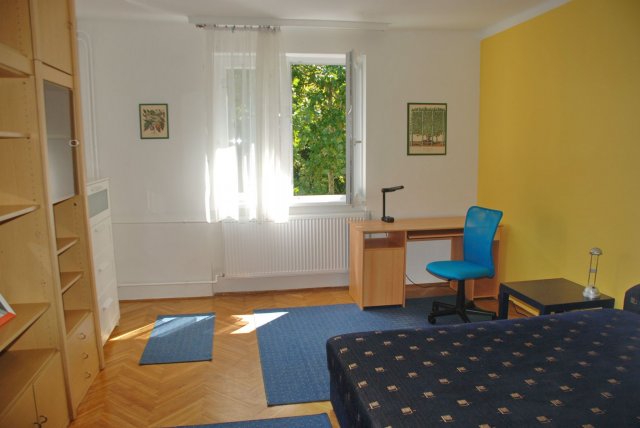 Kiadó téglalakás, albérlet, Debrecenben 280 E Ft / hó, 1 szobás