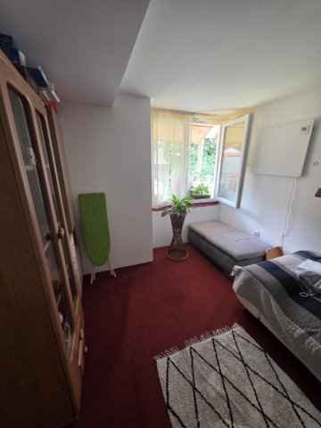 Eladó családi ház, Nagykozáron 34.9 M Ft, 2 szobás