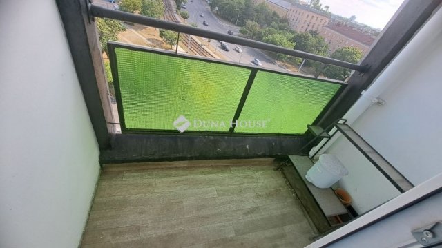 Eladó panellakás, Budapesten, XIV. kerületben 85.3 M Ft, 3 szobás