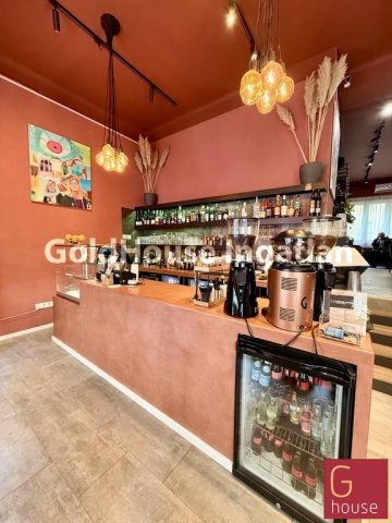 Kiadó üzlethelyiség, Budapesten, XIII. kerületben 963 E Ft / hó